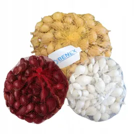 zestaw-cebula-dymka-1kg-wolska-karmen-snowbal-odmiany-bardzo-odporne-plenne