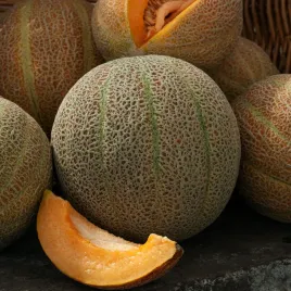 melon-emir-f1-slodki-pomaranczowy-miazsz-nasiona-warzyw