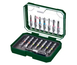 parkside-zestaw-bitow-pbs-3-c3-z-oznaczeniem-kolor