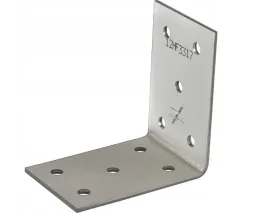 katownik-montazowy-lacznik-ciesielski-60x60x40mm