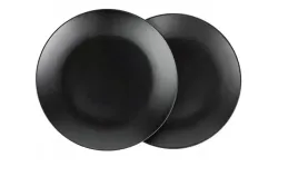 talerz-obiadowy-plytki-ernesto-26cm