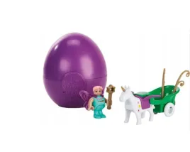 playtive-jajko-niespodzianka-z-figurka-wrozka-7el