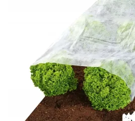 agrowloknina-okryciowa-parkside-biala-150x1000cm