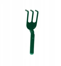 grabie-grabki-male-parkside