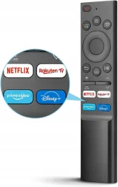 uniwersalny-pilot-do-samsung-smart-tv-zamiennik