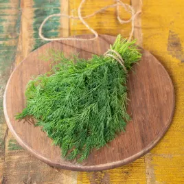 koper-ogrodowy-superducat-intensywnie-zielony-nasiona-warzyw-kopru