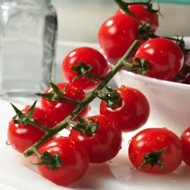 pomidor-red-cherry-sr-wczesny-b-plenny-nasiona-pomidorow-pomidory
