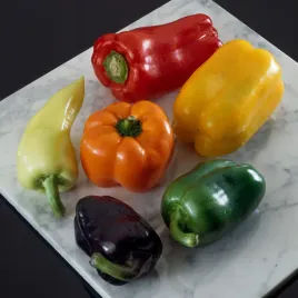 papryka-slodka-mieszanka-mix-odmian-typu-blok-nasiona-warzyw-papryki