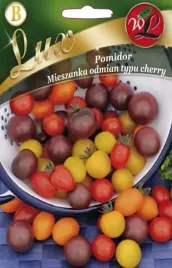 pomidor-mieszanka-odmian-typu-cherry-kolorowe-nasiona-warzyw-pomidorow