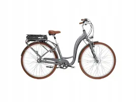 rower-miejski-damka-le-grand-elille-1-grafitowy-roz-l-19-kola-28