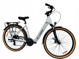 rower-elektryczny-storm-diamond-pro-roz-19-kola-28-shimano-altus