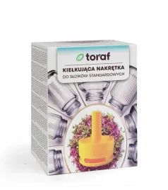 kielkownica-nakretka-do-kielkowania-nasion-prosta-uprawa-kielkow-w-domu