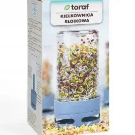 kielkownica-sloikowa-domowa-uprawa-kielkow-szybkie-i-latwe-zdrowa-zywnosc