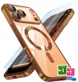 etui-do-iphone-17-pro-ochrona-eleganckie-case-do-magsafe-szklo