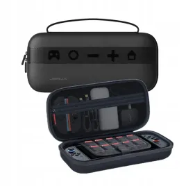 etui-podrozne-przenosne-mega-carry-case-czarne-do-nintendo-switch-2