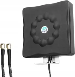 maswell-antena-5g-2-x-2-mimo-5g-4g-lte-wifi-600-8000-mhz-ip67