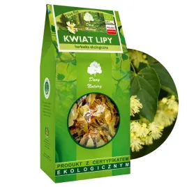 lipa-kwiat-lipy-eko-dary-natury-30g