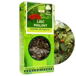 malina-liscie-maliny-eko-dary-natury-25g