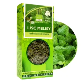 melisa-lisc-melisy-herbata-ziolowa-eko-dary-natury-25g