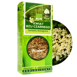 bez-czarny-kwiat-bzu-czarnego-eko-dary-natury-50g