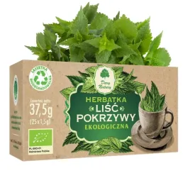 pokrzywa-lisc-pokrzywy-herbata-ziolowa-eko-dary-natury-25-sasz