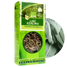 szalwia-lisc-szalwii-lekarskiej-eko-dary-natury-25g