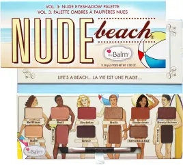 the-balm-nude-beach-paleta-cieni