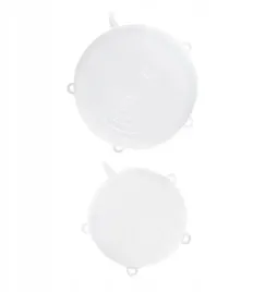 ernesto-oslona-silikonowa-na-miski-2szt