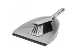 komplet-zmiotka-i-szufelka-do-zamiatania