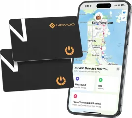 karta-lokalizatora-portfela-inteligentnego-novoo-bluetooth-apple-find-my