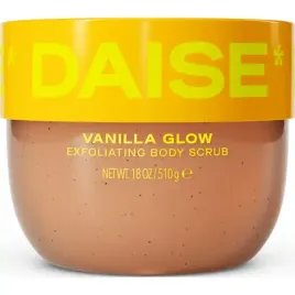 rozswietlajacy-peeling-do-ciala-wanilia-daise