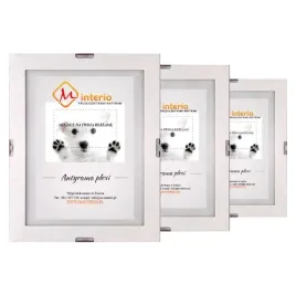 antyrama-b2-m-interio-z-plexi-50-x-70-cm
