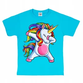 dziecieca-koszulka-jednorozec-unicorn-dabbing-73