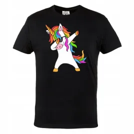 dziecieca-koszulka-jednorozec-unicorn-dabbing-28