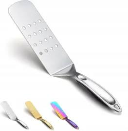 szpatulka-do-grillowania-ze-stali-nierdzewnej-na-grilla-zestaw