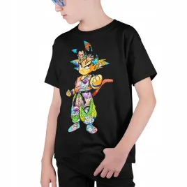 dziecieca-koszulka-anime-manga-dragon-ball-z-super