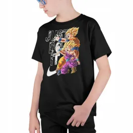dziecieca-koszulka-anime-manga-dragon-ball-z-super