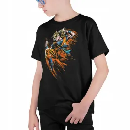 dziecieca-koszulka-anime-manga-dragon-ball-z-super