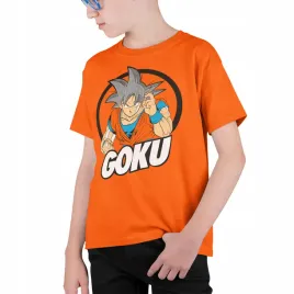 dziecieca-koszulka-anime-manga-dragon-ball-z-super