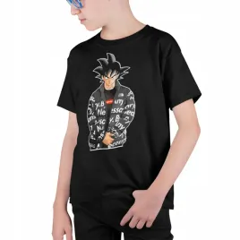 dziecieca-koszulka-anime-manga-dragon-ball-z-super