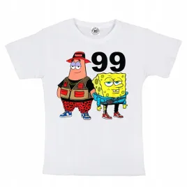 dziecieca-koszulka-bawelniana-bajka-spongebob