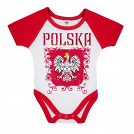 body-dla-kibica-reprezentacji-polski-polska-godlo