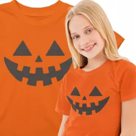 dziecieca-koszulka-na-halloween-wygodna-idealna-na-dzien-dyni