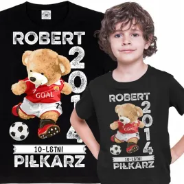 dziecieca-koszulka-pilkarska-prezent-na-urodziny-dla-chlopaka