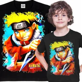dziecieca-koszulka-naruto-manga-anime