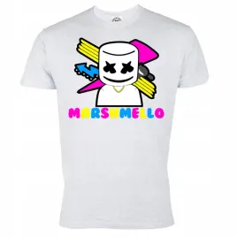 dziecieca-koszulka-marshmello-od-3-do-14-lat-mm06