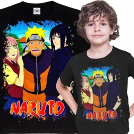 dziecieca-koszulka-naruto-manga-anime