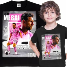 dziecieca-koszulka-pilkarska-lionel-messi