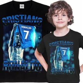 dziecieca-koszulka-pilkarska-cristiano-ronaldo