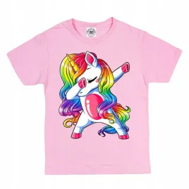 dziecieca-koszulka-jednorozec-unicorn-dabbing-80